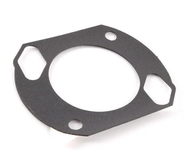 Joint de servo frein à dépression pour BMW X5 E53