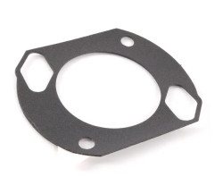 Joint de servo frein à dépression pour BMW Série 3 E46 Coupé et Cabriolet