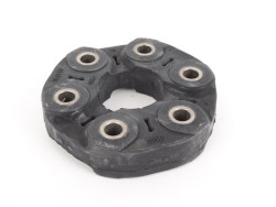 Flector arbre de transmission pour BMW Série 3 E46 F30 F31 F34 GT G20 G21 G28