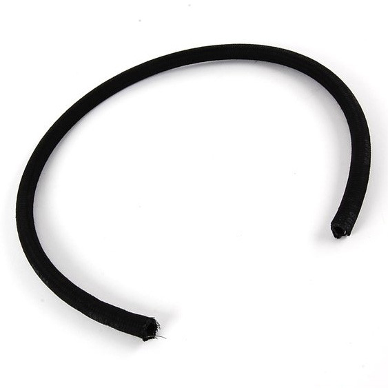 Tuyau dépression pour BMW Serie 5 E39