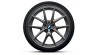 Roues complètes été 20" Style 863M pour BMW M5 F90 & M8 F92 F93