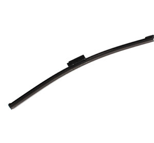 Balai essuie-glace arrière pour BMW Série 3 E91