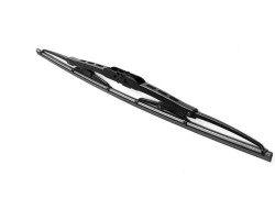 Balai essuie-glace arrière pour BMW Série 3 E46 Compact