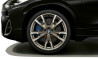Jante 20" style 721M pour BMW X2 F39