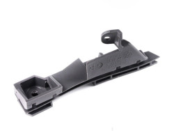 Guide pare-choc avant  (coté au choix) pour BMW Série 3 E46