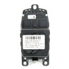 Controller avec bouton de commande pour BMW Série 4 F32 F33 F36 GC