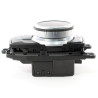 Controller avec bouton de commande pour BMW Série 2 Active Tourer F45 Gran Tourer F46