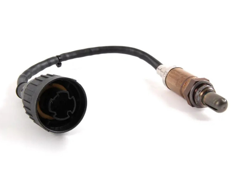 Sonde Lambda L 360MM pour BMW M3 E46