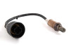Sonde Lambda L 360MM pour BMW M3 E46
