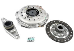 Jeu d'éléments embrayage pour BMW M2 F87