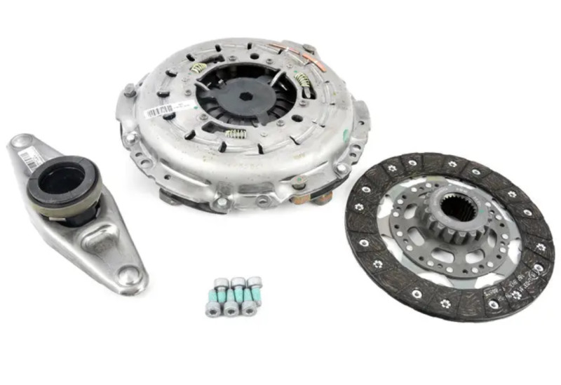 Jeu d'éléments embrayage pour BMW M2 F87