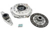 Jeu d'éléments embrayage pour BMW M2 F87