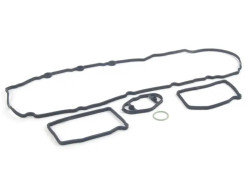 Joint cache culbuteur / Joint de profil couvre culasse pour BMW Z4 E89