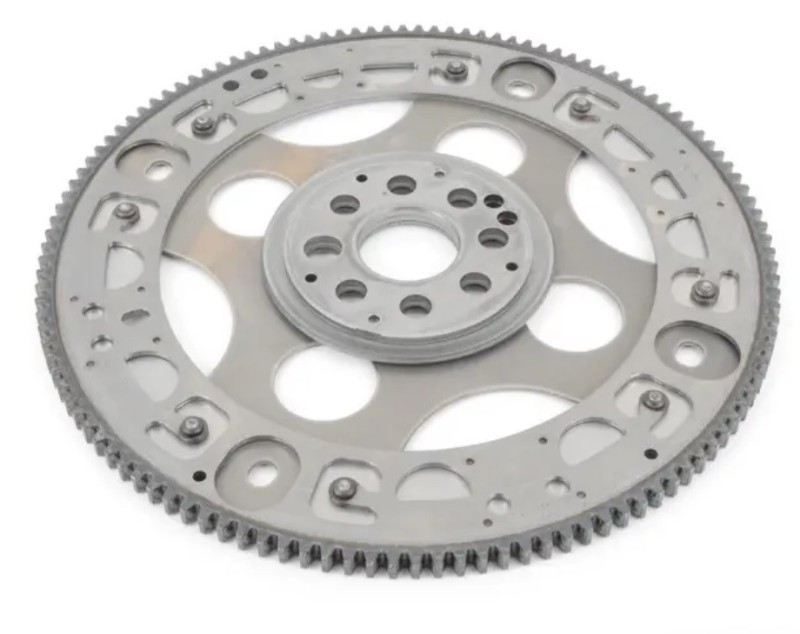 Volant moteur de boite automatique pour BMW Serie 3 E91, E92, E93 (318d / 320d uniquement)