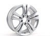 Jante 17" Style 392 pour BMW Série 3 F30 F31