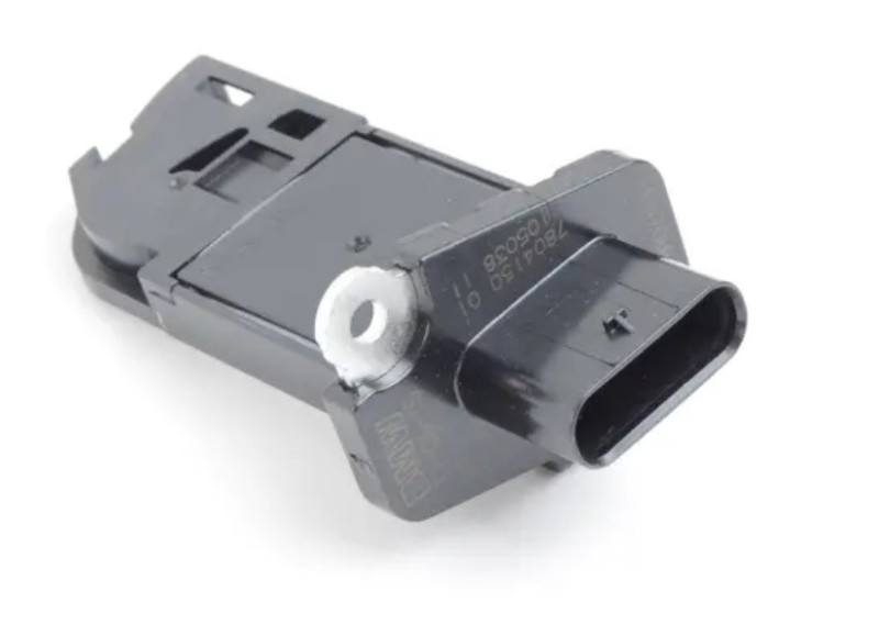 Débitmètre d'air pour BMW Série 3 F30 F31 F34 GT (diesel uniquement)