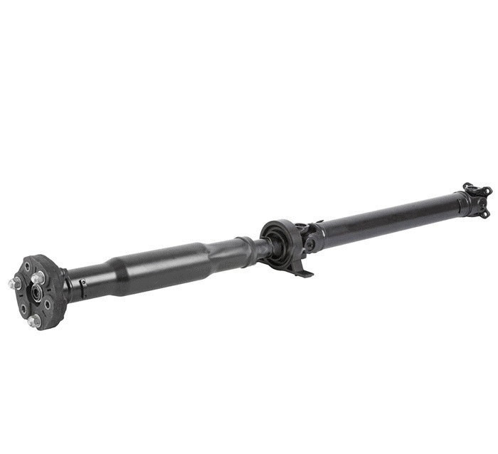 Arbre de transmission complet pour boite de vitesse manuelle pour BMW Série 1 E87 (118d uniquemen)