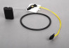 Capteur de niveau carburant (gauche / droit au choix) pour BMW X3 E83 (essence uniquement)