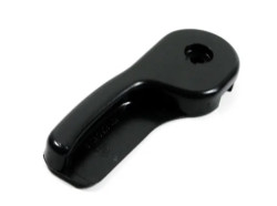 Levier d'ouverture de capot pour BMW Série 3 E36 Z3 E36