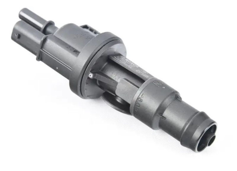 Soupape de ventilation du reservoir carburant pour BMW Série 2 Active Tourer F45 Active Tourer F46 (moteur essence uniquement)