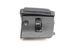 Serrure de console centrale coté conducteur pour BMW X5 E70 et X6 E71 E72