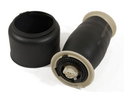 Coussins pneumatiques gauche et droit pour BMW Série 5 Gran Turismo F07