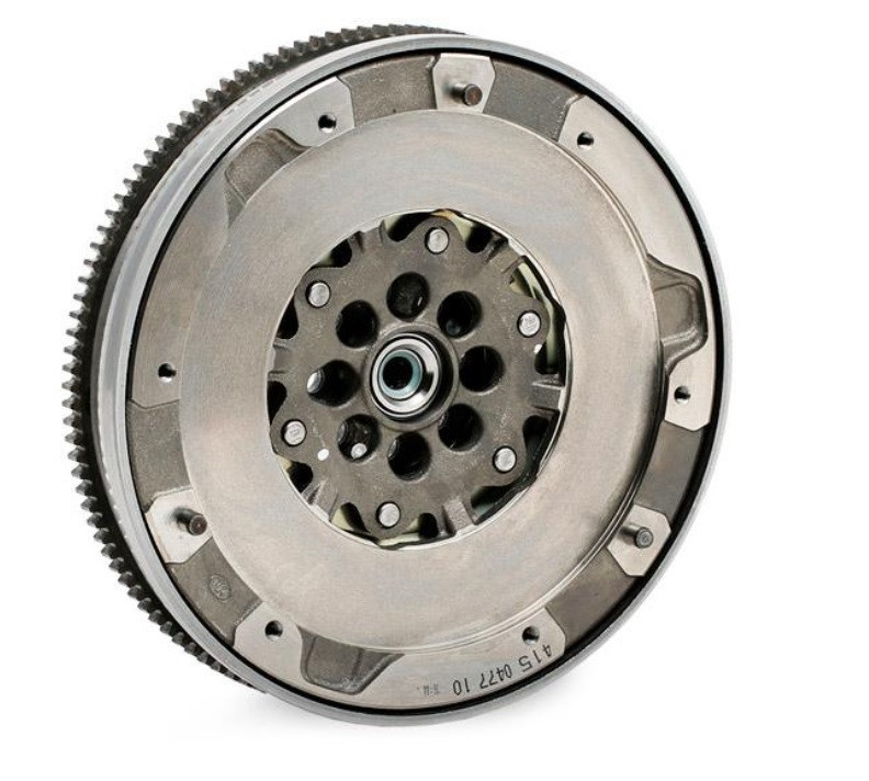 Volant moteur bi-masse pour BMW X1 F48 16d uniquement