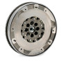 Volant moteur bi-masse pour BMW Série 2 Active Tourer F45 Gran Tourer F46 (14d et 16d uniquement)