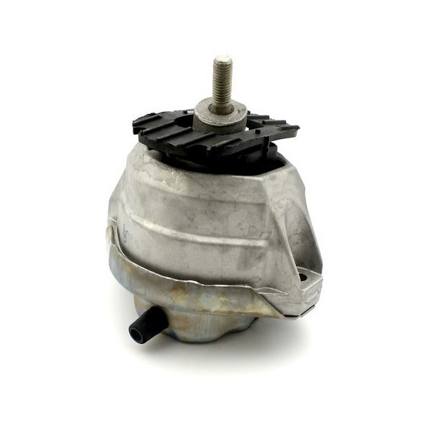 Supports moteur avec écrous / vis (coté au choix) pour BMW Série E39