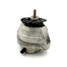 Supports moteur avec écrous / vis (coté au choix) pour BMW Série E39