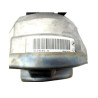 Supports moteur avec écrous / vis (coté au choix) pour BMW Série E39