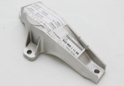 Console support moteur (coté au choix) pour BMW Série E39