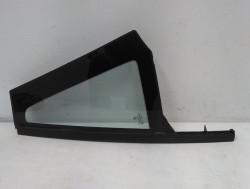 Vitre latérale arrière fixe (côté au choix) BMW X1 F48