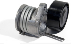 Tendeur de courroie mecanique pour BMW Série 1 E87 AVANT 2008 (118d et 120d)