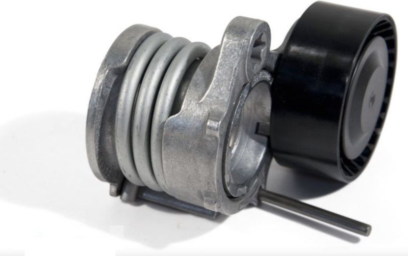 Tendeur de courroie mecanique pour BMW Série 3 E90 E91 E92 E93 (318d / 320d / 325d)