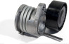 Tendeur de courroie mecanique pour BMW Série 3 E90 E91 E92 E93 (318d / 320d / 325d)