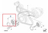 Tendeur de courroie mecanique pour BMW Série 3 E90 E91 E92 E93 (318d / 320d / 325d)