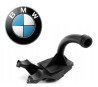 Tuyau d'aspiration pompe à huile pour BMW Série 1 E81 E82 E87 E88