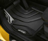 Jeu de tapis de sol tout temps avant et arrière  BMW X2 F39