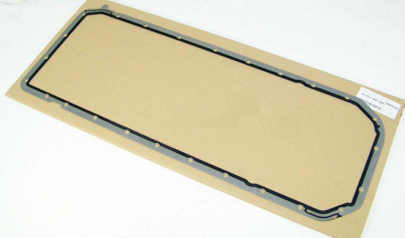Joint de Carter d'huile pour BMW Série 5 E39