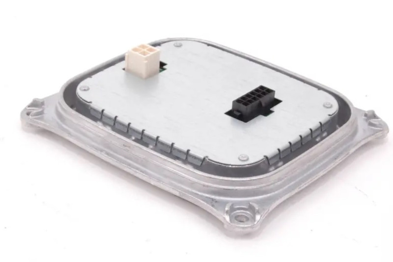 Boîtier électronique éclairage de jour pour BMW X5 E70 LCI