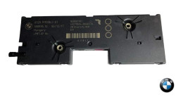 Amplificateur d'antenne Diversity (868 MHZ ) pour BMW Série 3 Touring E91