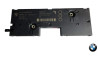Amplificateur d'antenne Diversity (868 MHZ ) pour BMW Série 3 Touring E91