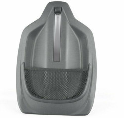 Dossier de siège avant avec option tablette de rangement pour BMW X1 F48