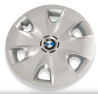 Enjoliveur 16" pour BMW Série 1 E81 E82 E87 E88
