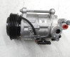 Compresseur de climatisation pour BMW X3 F25