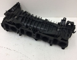 Tubulure d'admission pour BMW X1 E84