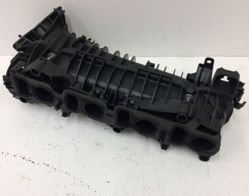 Tubulure d'admission pour BMW X1 E84