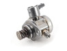 Pompe à haute pression (avec adaptateur HMK) pour BMW Série 2 (M235i) et M2 F87