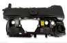 Couvre culasse pour BMW série 3 E90 E91 (motorisations 18i et 20i)